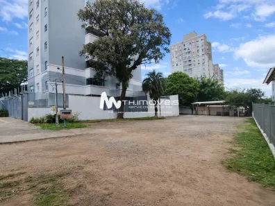 Apartamento com 2 Quartos à venda, 69m² no Vila Ipiranga, Porto Alegre