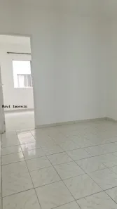 Kitnet com 1 Quarto à venda, 36m² no Assunção, São Bernardo do Campo