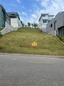Lote/Terreno à venda, 441m² no Alphaville, Santana de Parnaíba