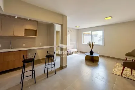 Apartamento com 2 Quartos à venda, 100m² no Cerqueira César, São Paulo