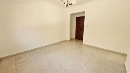 Apartamento com 3 Quartos à venda, 93m² no Jardim Leonor Mendes de Barros, São Paulo
