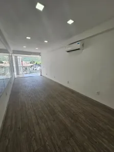 Ponto Comercial à venda, 23m² no Jacarepaguá, Rio de Janeiro