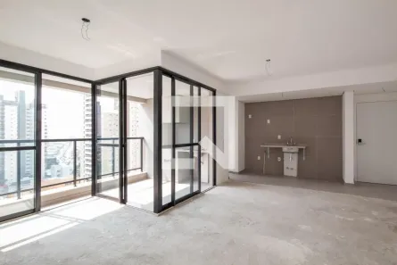 Apartamento com 2 Quartos à venda, 92m² no Centro, Osasco