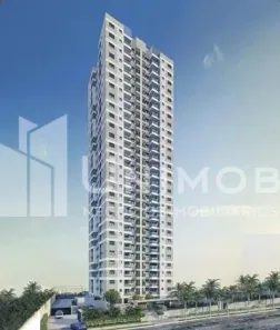 Apartamento com 3 Quartos à venda, 105m² no Jardim Planalto, Campinas