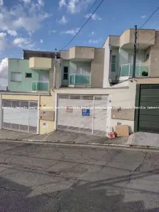 Sobrado com 2 Quartos à venda, 67m² no Chácara Belenzinho, São Paulo