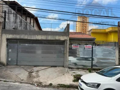 Casa com 4 Quartos à venda, 172m² no Jardim América, Taboão da Serra