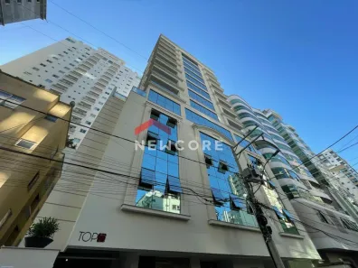 Apartamento com 3 Quartos à venda, 120m² no Andorinha, Itapema