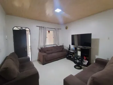 Casa com 3 Quartos à venda, 200m² no Cidade Nova, Ananindeua