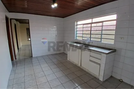 Casa com 5 Quartos à venda, 269m² no Vila Louricilda, Americana