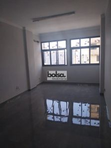 Sala Comercial à venda, 24m² no Centro, Bauru