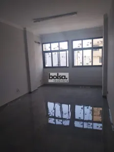 Sala Comercial à venda, 24m² no Centro, Bauru