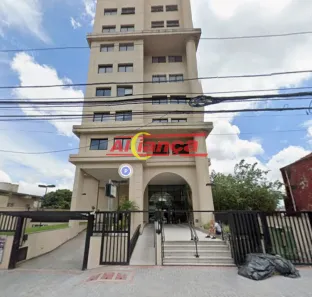 Prédio Comercial para alugar, 50m² no Penha de França, São Paulo