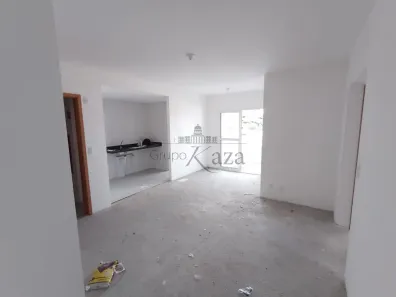 Apartamento com 2 Quartos à venda, 65m² no Parque Industrial, São José dos Campos