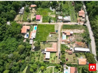 à venda, 38778m² no Conceição, Piracicaba