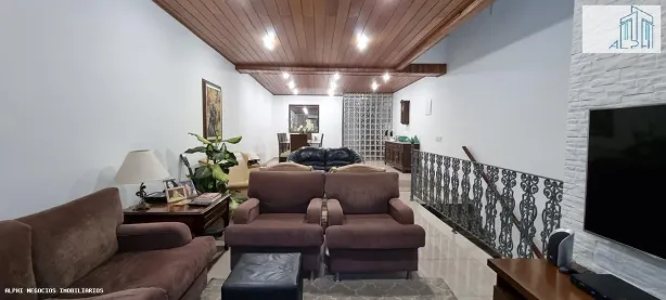 Sobrado com 3 Quartos à venda, 202m² no Jardim da Glória, São Paulo