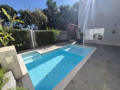 Casa com 3 Quartos à venda, 26900m² no Chácaras Aracary, Várzea Paulista