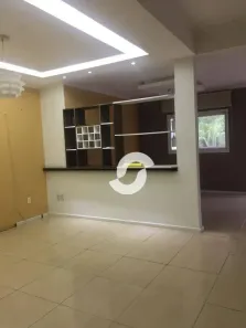 Casa com 4 Quartos à venda, 200m² no Vila Progresso, Niterói