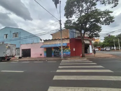 Imóvel Comercial com 4 Quartos à venda, 276m² no Piracicamirim, Piracicaba