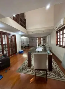 Casa com 4 Quartos à venda, 302m² no Piratininga, Niterói
