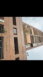 Apartamento com 2 Quartos à venda, 62m² no Vila Isabel, Rio de Janeiro