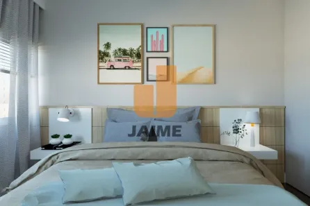 Apartamento com 3 Quartos à venda, 150m² no Pinheiros, São Paulo