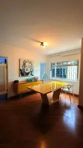 Sobrado com 4 Quartos à venda, 250m² no Jardim, Santo André