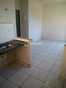 Casa com 2 Quartos à venda, 45m² no Parque das Aroeiras, Uberaba