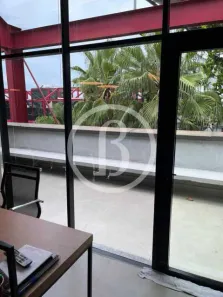 Sala Comercial à venda, 60m² no Barra da Tijuca, Rio de Janeiro