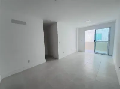 Apartamento com 3 Quartos à venda, 73m² no Recreio dos Bandeirantes, Rio de Janeiro