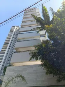 Sala Comercial à venda, 32m² no Santo Amaro, São Paulo