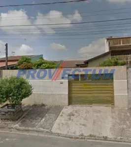 Casa com 3 Quartos à venda, 175m² no Jardim Amanda II, Hortolândia