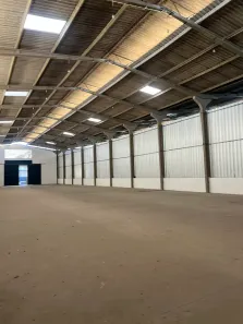 Galpão/Depósito/Armazém para alugar, 900m² no Tabuleiro do Martins, Maceió