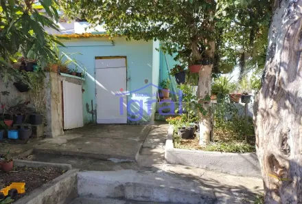 Sobrado com 2 Quartos à venda, 90m² no Vila do Encontro, São Paulo