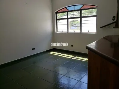 Sobrado com 3 Quartos à venda, 170m² no Jardim da Campina, São Paulo