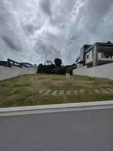 Lote/Terreno à venda, 995m² no Ponta Negra, Manaus