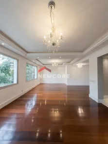 Apartamento com 3 Quartos à venda, 153m² no Bela Vista, Porto Alegre