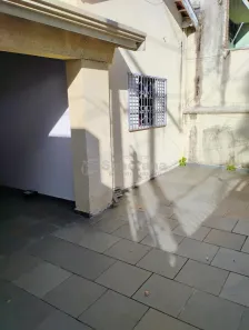 Casa com 2 Quartos à venda, 94m² no Vila Eliza, Campinas