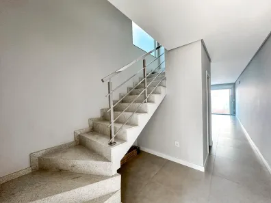 Casa com 3 Quartos à venda, 150m² no São José, São Leopoldo