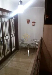 Apartamento com 3 Quartos à venda, 115m² no Condomínio Itamaraty, Ribeirão Preto