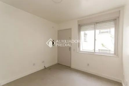 Apartamento com 1 Quarto à venda, 38m² no Centro Histórico, Porto Alegre