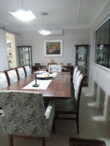 Casa de Condomínio com 3 Quartos à venda, 242m² no Parque Alto Taquaral, Campinas