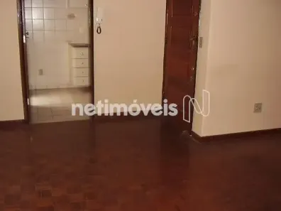 Apartamento com 3 Quartos à venda, 60m² no Padre Eustáquio, Belo Horizonte