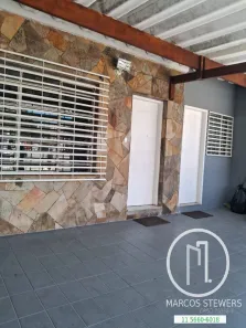 Casa com 3 Quartos à venda, 217m² no Veleiros, São Paulo