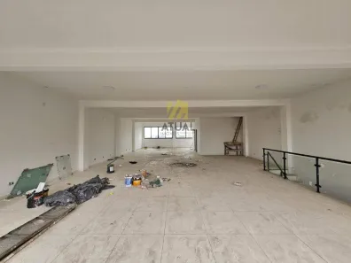 para alugar, 230m² no Jardim da Pedreira, São Paulo