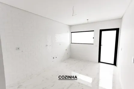 Sobrado com 3 Quartos à venda, 110m² no Jardim Avelino, São Paulo