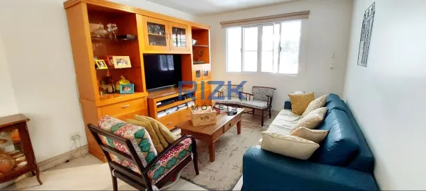 Casa com 3 Quartos à venda, 140m² no Cambuci, São Paulo