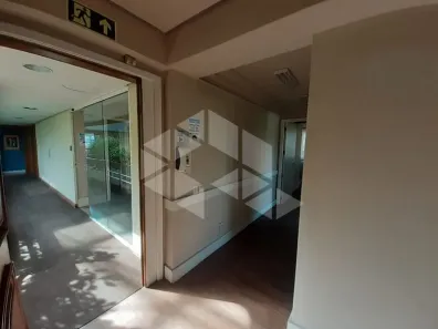 Ponto Comercial para alugar, 40m² no Higienópolis, Porto Alegre