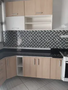 Casa com 3 Quartos à venda, 104m² no São Cristóvão, Cabo Frio