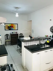 Casa com 3 Quartos à venda, 115m² no Jardim Flora Rica, Marília