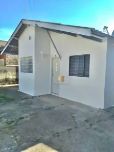 Casa com 2 Quartos à venda, 90m² no Jardim Bom Retiro, Valinhos
